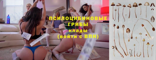 ешки Армянск
